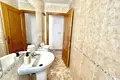 Mieszkanie 2 pokoi 83 m² Dehesa de Campoamor, Hiszpania