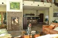House 313 m² Jurmala, Latvia