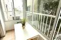 2 room apartment 42 m² in Tel-Aviv, Israel