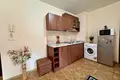 Apartamento 65 m² Ravda, Bulgaria