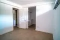 4 bedroom apartment 230 m² Girne Belediyesi, Northern Cyprus