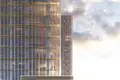 2 bedroom apartment 110 m² Nicosia, Cyprus