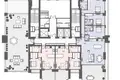 De inversiones 338 m² en Limasol, Chipre