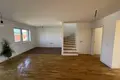Wohnung 6 zimmer  Wien, Österreich