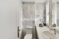 Haus 4 Schlafzimmer 151 m² San Pedro Alcantara, Spanien