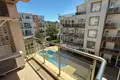 1 bedroom apartment 54 m² Nesebar, Bulgaria