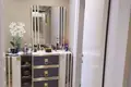 Apartment 120 m² Fatih, Turkey