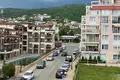 Квартира 1 спальня 52 м² Святой Влас, Болгария