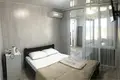 Commercial property 200 m² in Odesa, Ukraine