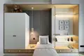 2 bedroom apartment 133 m² Ceyhan, Turkey