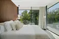 6 bedroom house 785 m² Dos Hermanas, Spain