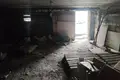 Warehouse 90 m² in Ivano-Frankivsk, Ukraine