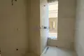 Вилла 4 спальни 137 м² Сивири, Греция
