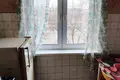 2 room apartment 54 m² Minsk, Belarus
