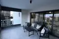 Wohnung 2 Schlafzimmer 102 m² in Limassol, Zypern