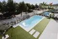 3-Schlafzimmer-Villa 159 m² Finestrat, Spanien