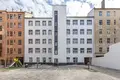 Nieruchomości komercyjne Bertrand kvartāls