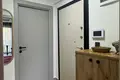 Apartamento 2 habitaciones 55 m² Fethiye, Turquía