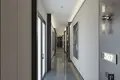 Appartement 1 chambre 43 m² Rafailovici, Monténégro