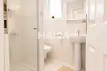 Вилла  Каргыджак, Турция