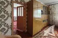 House 208 m² Sciapankauski sielski Saviet, Belarus