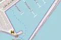 3 bedroom apartment 132 m² San Pedro Alcantara, Spain