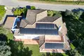 Maison 4 chambres 276 m² Espagne, Espagne