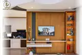 4 bedroom house 128 m² Khan Daun Penh, Cambodia
