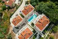 Wohnung 2 Schlafzimmer 86 m² Kumbor, Montenegro