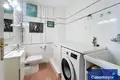 Appartement 176 m² Alicante, Espagne