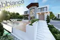 5-Zimmer-Villa 430 m² Limassol, Zypern