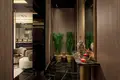 Boutique Apartment Near the Beach in the Heart of Alanya
