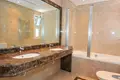 4 bedroom apartment 256 m² Funchal, Portugal