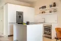 Maison 4 chambres 398 m² Dos Hermanas, Espagne
