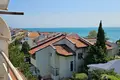 Condo 3 bedrooms 120 m² Sveti Vlas, Bulgaria