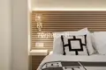 Mieszkanie 2 pokoi 80 m² Dos Hermanas, Hiszpania