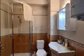 Квартира 2 комнаты 58 м² Святой Влас, Болгария