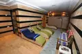 Apartamento 3 habitaciones 145 m² Alanya, Turquía