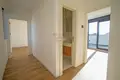 Apartamento 3 habitaciones 273 m² Montenegro, Montenegro