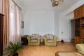 Apartamento 2 habitaciones 76 m² Tiflis, Georgia