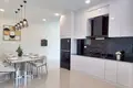 Haus 3 Schlafzimmer  ban nein thray, Thailand