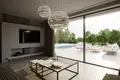 Villa de 4 dormitorios 395 m² Municipio de Casandra, Grecia