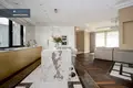 Casa 298 m² en Vilna, Lituania