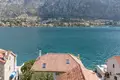 Haus 5 zimmer 183 m² Muo, Montenegro