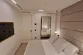 Wohnung 3 zimmer  San Pedro Alcantara, Spanien