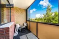 3 room apartment 75 m² Vilnius, Lithuania