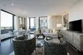 Apartamento 3 habitaciones 135 m² en Londres, Reino Unido