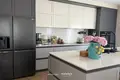 Apartamento 3 habitaciones 210 m² Montenegro, Montenegro
