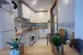 Mieszkanie 2 pokoi 71 m² Dos Hermanas, Hiszpania