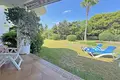 2 bedroom apartment 118 m² Mijas, Spain